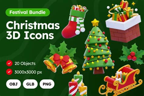 Download 9.4 Million+ Icons, Illustrations, 3D Illustrations, and.